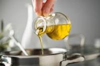 Cooking Oil