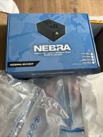 Brand New Nebra Helium Indoor Hotspot HNT Miner EU868, AU915, US915, AS923 MHZ