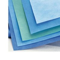 Spunbond Nonwoven PP Fabric for Medical & Hygiene Application