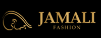 Jamali Fashion