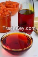 Palm oil[ Red]