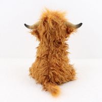 Highland Cow Stuf...