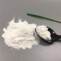 Potassium cyanide KCN manufacturers, suppliers, exporters