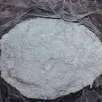 Buy Speedy Paste (Amphetamine Paste mix Caffeine), 4-Methylmethcathinone, Mephedrone, 4-MMC, Methadrone, [100 grams[