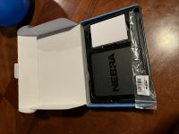 Nebra Indoor Helium Hnt 915mhz Hotspot Miner - . In Hand, Ready To Ship