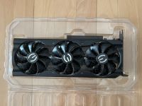 EVGA GeForce RTX 3070 XC3 ULTRA GAMING 8GB GDDR6 Graphics Card