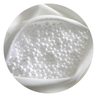 Professional Factory Supply Eps For Packaging Plastic Virgin Resin Eps Expandable Polystyrene