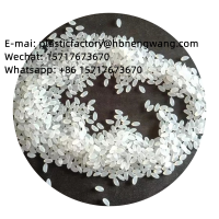 Factory Supply Plastic Resin EVA Ethylene Vinyl Acetate EVA Granules Good Quality