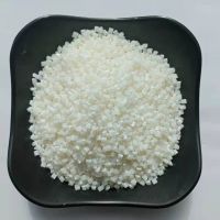 Virgin Plastic Raw Material Abs Acrylonitrile Butadiene Styrene With Competitive Price