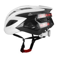 PSBH-60SEneo. Smart Bluetooth helmet Mountain bike helmet Off-road vehicle helmet ATV motorcycle helmet BMW bike riding helmet motorcycle accessories