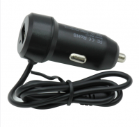 PS032S. For Volkswagen Tuon Tuon X Passat USB car charger, solar phone charger, car MP3 player Bluetooth FM transmitter iPhone / Nokia / Samsung mobile phone wireless charger Xiaomi / OPPO / vivo / Sony / Dod / Blackberry / HTC mobile phone wireless charg