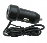 PS032S. For Volkswagen Tuon Tuon X Passat USB Car Charger, Solar Phone Charger, Car MP3 Player Bluetooth FM Transmitter IPhone / Nokia / Samsung Mobile Phone Wireless Charger Xiaomi / OPPO / Vivo / Sony / Dod / Blackberry / HTC Mobile Phone Wireless Charg