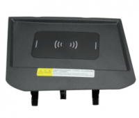 PS028. For Peugeot 4008 5008 Car Wireless Charger USB Car Charger, Solar Cell Phone Charger, In-Car MP3 player Bluetooth FM Transmitter iPhone / Nokia / Samsung mobile phone wireless charger Xiaomi / OPPO / vivo / Sony / Dod / Blackberry / HTC mobile phon From China