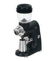  PSG530, coffee bean grinder bean bin capacity of 250g Domestic / commercial coffee bean grinder for 230W