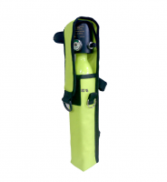   PSCPPJ-0037 0.5L Scuba cylinder bag.  Protective back bag diving cylinder back bag snorkeling mask snorkeling tube diving cylinder, scuba diving, adult men and women