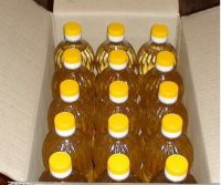 Cheap Quality Refined Sunflower Oil