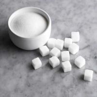 High Grade Refined White Sugar Icumsa 45 From South Africa