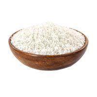 Factory Direct Supplier Best Taste High Quality Super Basmati Rice In Low Price / Basmati Extra Long Grain Rice