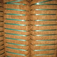 Coconut Coir Fibre for sale