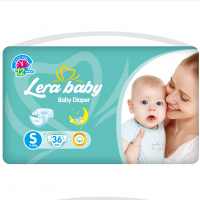 low price diapers for baby disposable baby diapers factory in South Africa