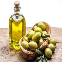 cold pressed extra virgin olive oil for sale