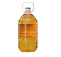 BEST FACTORY PRICE REFINED SUNFLOWER OIL /ISO/HALAL/HACCP APPROVED CERTIFIED