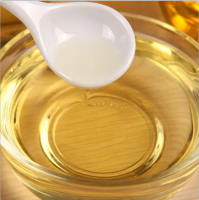 Top quality natural sunflower oil refined in 5 liter plastic bottles from manufacturer sunflower refined oil