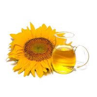 OEM sun flower oil cooking sunflower, natural sunflower cooking oil in bulk, free sample oil sunflower oil