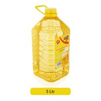 High Quality Refined Sun Flower Oil 100% Russia Refined Sunflower oil Available For Export