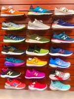 name brand sport shoes 