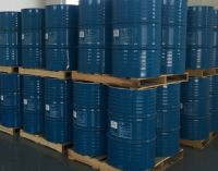 Polyetheramine Ed900,ed600,ed2003