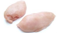 Frozen Chicken Breast | Brazil Chicken Breast | Halal Chicken