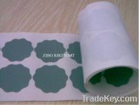 wet & dry abrasive paper