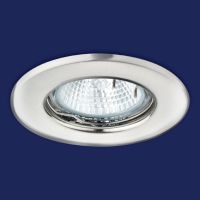 https://ar.tradekey.com/product_view/Bd-Fire-rated-Downlight-440215.html