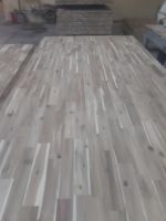 Wood Finger Joint, Wood Flooring, Plywood, Wood Shaving