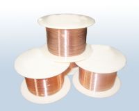 https://jp.tradekey.com/product_view/Ccs-copper-Clad-Steel--450866.html