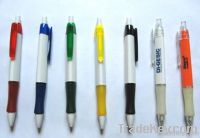 SD-6206A Ballpoint pen for Promotioin or Advertise gift.