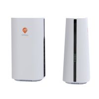  4g 5g Wifi Indoor Router Strong Signal High Speed 64user
