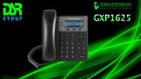 Grandstream GXP1625
