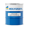 Spraylube 1250 /2500 -  Premium Grade Sprayable Fluid Grease for Heavy Duty Open Gear