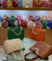 Women Bags For Sellers (Profitable)