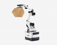 https://jp.tradekey.com/product_view/Arc-Cargo-Loading-Unloading-Autonomous-Mobile-Robot-9816267.html