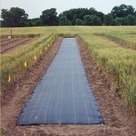 Weed Mat Agricultural Garden Ground Cover