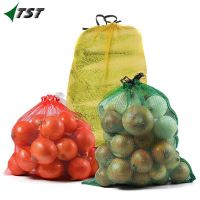 Mesh bags for Fruits and Vegetables