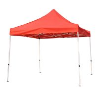 folding portable canopy beach tent