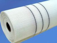 fiberglass reinforce  mesh 