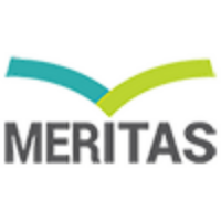 Meritas Academy | Blockchain | Machine Learning | Artificial Intellignece | Data Science Training | Marathahalli | Bangalore