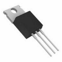 ON Semiconductor TIP122 Transistors