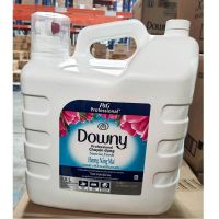 Downy Fabric Softener Can 8.5L (All Variants