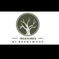 Ingrained by Brentwood